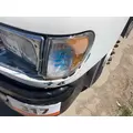 International 9100 Hood thumbnail 9