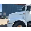 International 9100 Hood thumbnail 1