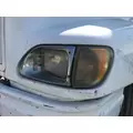 International 9100 Hood thumbnail 10