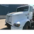 International 9100 Hood thumbnail 2