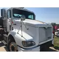 International 9100 Hood thumbnail 4