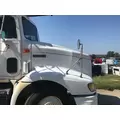 International 9100 Hood thumbnail 5