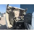 International 9100 Hood thumbnail 6