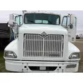 International 9100 Hood thumbnail 3