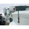 International 9100 Hood thumbnail 2