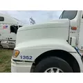 International 9100 Hood thumbnail 1