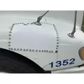 International 9100 Hood thumbnail 10