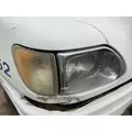 International 9100 Hood thumbnail 11