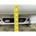 International 9100 Hood thumbnail 14