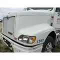 International 9100 Hood thumbnail 2