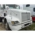 International 9100 Hood thumbnail 4