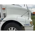 International 9100 Hood thumbnail 5