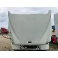 International 9100 Hood thumbnail 6