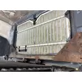 International 9100 Hood thumbnail 9