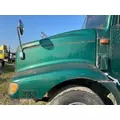 USED Hood International 9100 for sale thumbnail