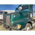 International 9100 Hood thumbnail 2