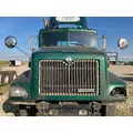 International 9100 Hood thumbnail 3