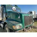 International 9100 Hood thumbnail 4