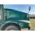 International 9100 Hood thumbnail 5