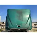 International 9100 Hood thumbnail 6