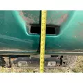 International 9100 Hood thumbnail 7