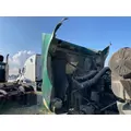 International 9100 Hood thumbnail 8