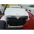  Hood INTERNATIONAL 9100 for sale thumbnail