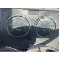 USED Instrument Cluster INTERNATIONAL 9100 for sale thumbnail