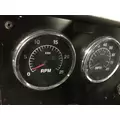 USED Instrument Cluster International 9100 for sale thumbnail