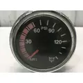 International 9100 Instrument Cluster thumbnail 1