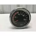 International 9100 Instrument Cluster thumbnail 1