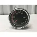 International 9100 Instrument Cluster thumbnail 1