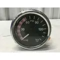 International 9100 Instrument Cluster thumbnail 1