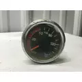 International 9100 Instrument Cluster thumbnail 1