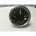 International 9100 Instrument Cluster thumbnail 1