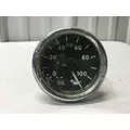 International 9100 Instrument Cluster thumbnail 1