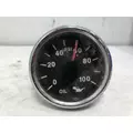 International 9100 Instrument Cluster thumbnail 1