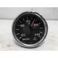 International 9100 Instrument Cluster thumbnail 1