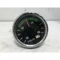 International 9100 Instrument Cluster thumbnail 1