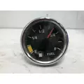 International 9100 Instrument Cluster thumbnail 1