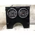 USED Instrument Cluster International 9100 for sale thumbnail