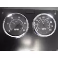Used Instrument Cluster INTERNATIONAL 9100 for sale thumbnail
