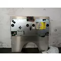 International 9100 Instrument Cluster thumbnail 2