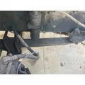International 9100 Leaf Spring, Front thumbnail 1