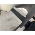 International 9100 Leaf Spring, Front thumbnail 2