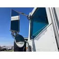USED Mirror (Side View) International 9100 for sale thumbnail