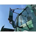 USED Mirror (Side View) International 9100 for sale thumbnail