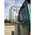 USED - POWER - A Mirror (Side View) INTERNATIONAL 9100 for sale thumbnail