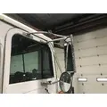 USED Mirror (Side View) International 9100 for sale thumbnail