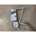 USED Mirror (Side View) International 9100 for sale thumbnail